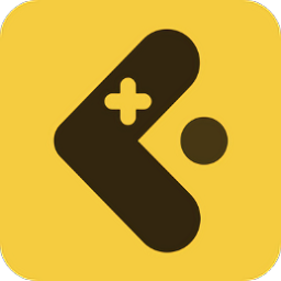 上上手游手机软件app