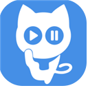 乐猫TV手机软件app