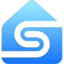 嗖嗖找房手机软件app