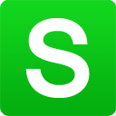 手机乐园手机软件app