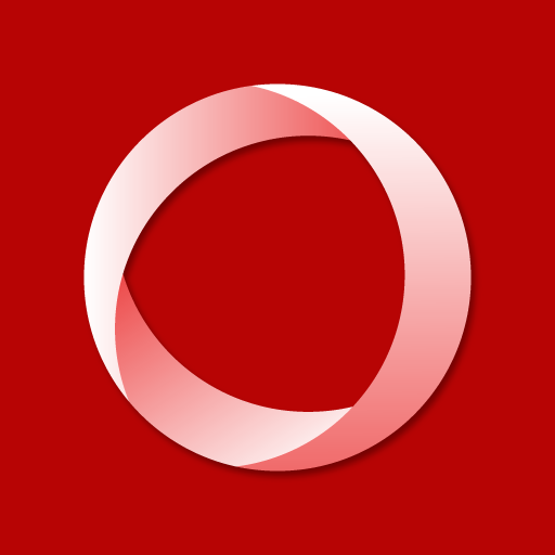 新闻浏览器手机软件app