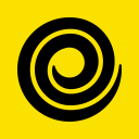 360影视大全手机软件app