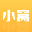 小窝租房手机软件app