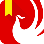 凤凰网书城手机软件app