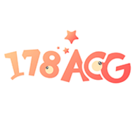 178漫画手机软件app