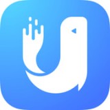 优健康手机软件app