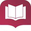 免费全本小说阅读书城手机软件app