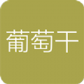 葡萄干单词app下载