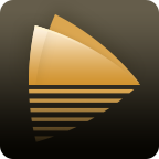 千帆直播免费观看手机软件app