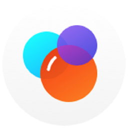 魅族游戏中心手机软件app