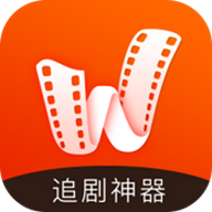 棕熊影视手机软件app