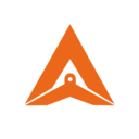 安渝出行手机软件app