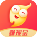 乐唰购物手机软件app