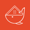 小鲸找房手机软件app