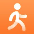 运动多多手机软件app