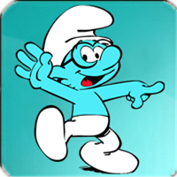 蓝精灵直播手机软件app