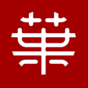 云上叶县手机软件app