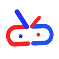 源来影视手机软件app