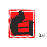 白夜影视手机软件app