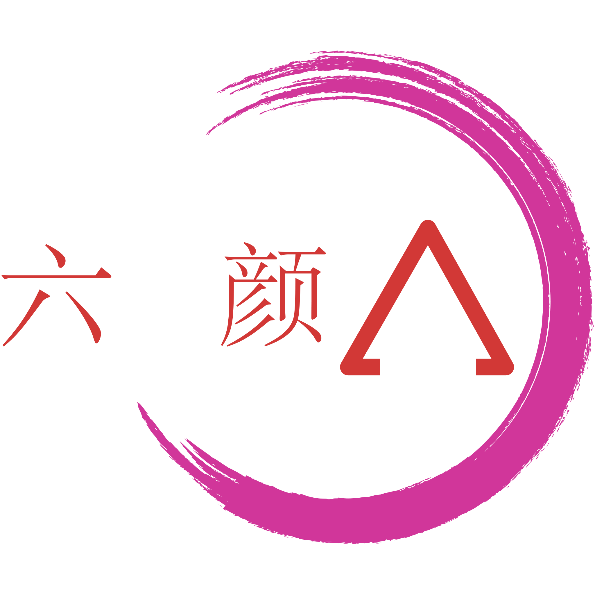 六颜直播会员app手机软件app