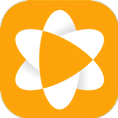 晴朗剧场手机软件app