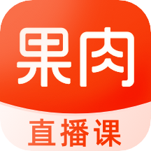 卓越网校app下载