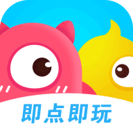 恰玩游戏盒子手机软件app