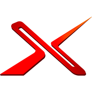 薪跳手机软件app