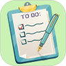 清单随手记手机软件app