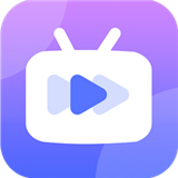 蛐蛐影视解压码手机软件app