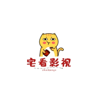 宅看影视手机软件app