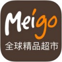 美购手机软件app