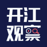 开江观察手机软件app