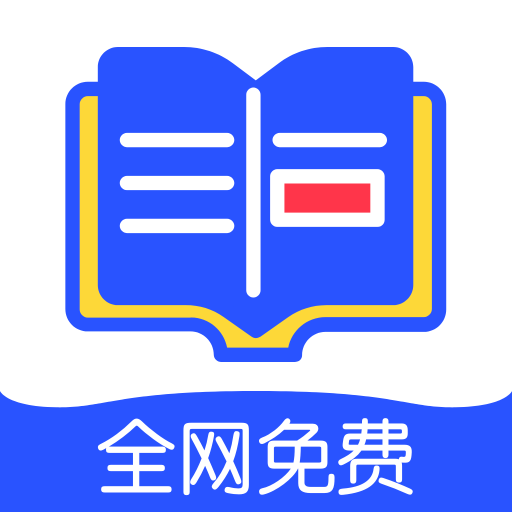 品书阁手机软件app