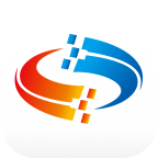 驼城通手机软件app