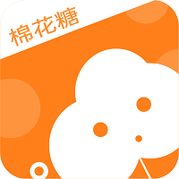 棉花糖交友手机软件app