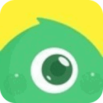 栗果兼职手机软件app