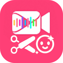 短视频编辑剪辑手机软件app