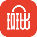 斑比生活手机软件app