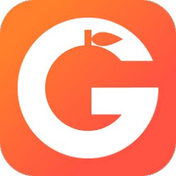 红果游戏盒子手机软件app