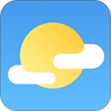 天气非常准手机软件app