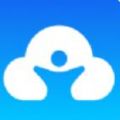 云健康复手机软件app