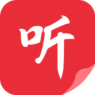 听书阁手机软件app