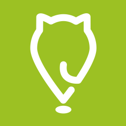 宅喵找房手机软件app