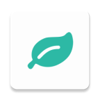 微度健康手机软件app