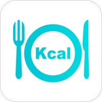 减肥食谱手机软件app