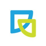 闵行捷医手机软件app