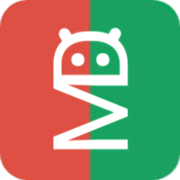 MT浏览器手机软件app