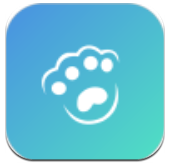 探探浏览器手机软件app