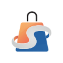 宁电内购手机软件app